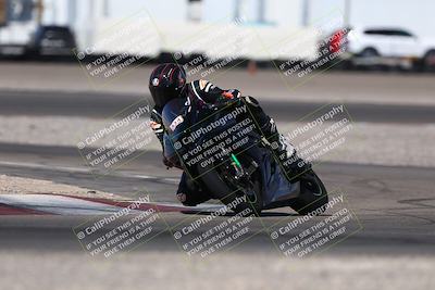 media/Apr-11-2025-Apex Assassins (Fri) [[160f9eab24]]/R1/10am (Turn 9)/